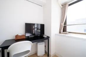 Alex Sendagi JR Subway Yanakaginza 6 min walk / Kitchen, 2-bed apartment 1 - Image 3