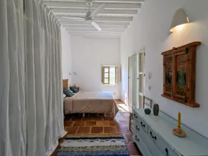 The House of Oranges - Image 4