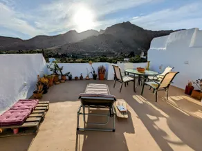 The House of Oranges - Image 5