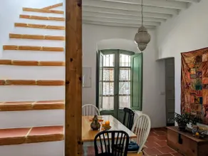 The House of Oranges - Image 3