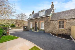 Grange Cottage - Image 2