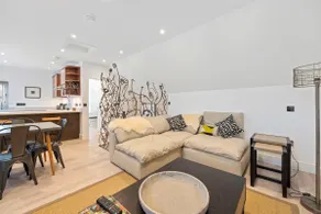Grange Cottage - Image 3
