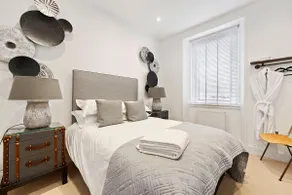 Grange Cottage - Image 4