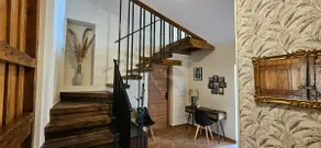 Casa Elisa Tourist Hostel - full house - Image 3