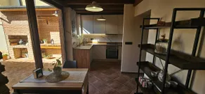 Casa Elisa Tourist Hostel - full house - Image 5