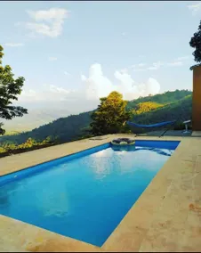 Licana House Nature - Image 3