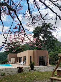 Licana House Nature - Image 5