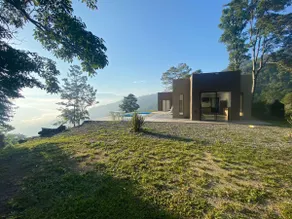 Licana House Nature - Image 4