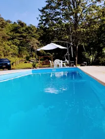 Licana House Nature - Image 2