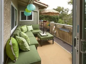 Spacious Luxury Condo with Trail to Beach - Image 5