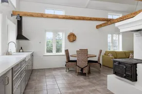 Stay in the heart of the High Coast - Image 4