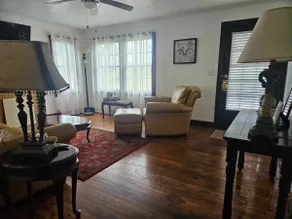 Margaret's Place ~ Cottage Downtown Greeneville - Image 4