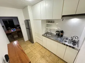 Master Suite with mini pool Near Paseo Montejo - Image 5