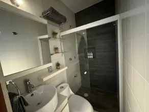 Master Suite with mini pool Near Paseo Montejo - Image 4