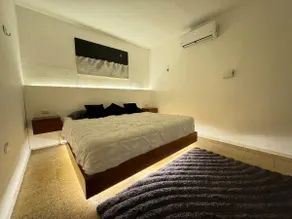 Master Suite with mini pool Near Paseo Montejo - Image 2