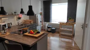 Small, fine apartment - Image 4