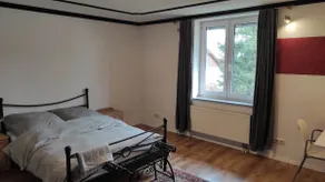 Small, fine apartment - Image 2