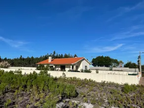 Oasis of peace on the Costa de Prata - Image 2