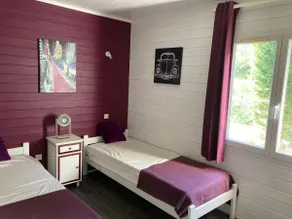 A louer Chalet - Image 5