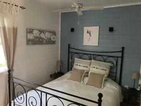 A louer Chalet - Image 3