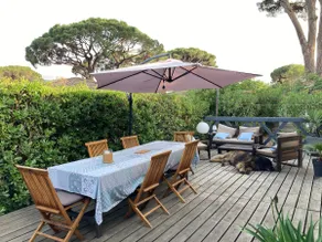 A louer Chalet - Image 4