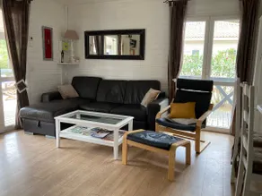 A louer Chalet - Image 2