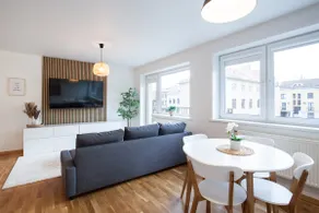Kaunas Old Town: Your Cozy Nest - Free Parking - Image 2