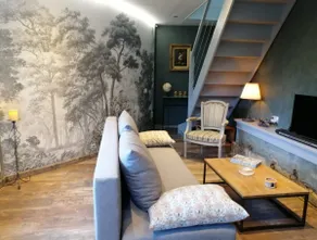 Gîte des vignes - Image 5