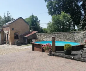 Gîte des vignes - Image 2