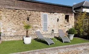 Gîte des vignes - Image 4