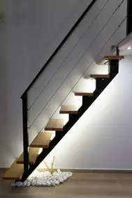 CozyLoft 2 - Image 5