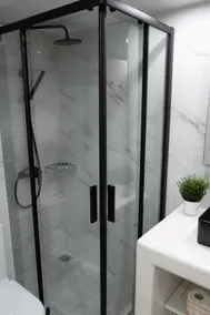 CozyLoft 2 - Image 4