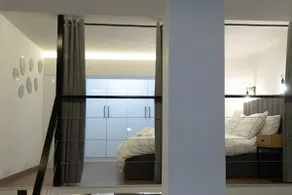 CozyLoft 2 - Image 2