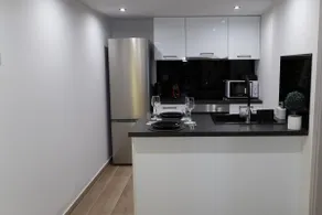 CozyLoft 2 - Image 3