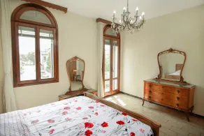 Charming stay with WIFI+Balcony, 15mins to Venice - Image 5