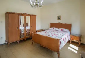 Charming stay with WIFI+Balcony, 15mins to Venice - Image 4
