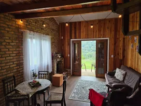 Altos do Lageado Country House - Image 2