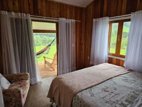 Altos do Lageado Country House - Image 5