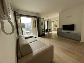 HospitaMi: Relax&Vista, 15 minutes from Milan Cathedral - Image 3
