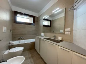 HospitaMi: Relax&Vista, 15 minutes from Milan Cathedral - Image 5
