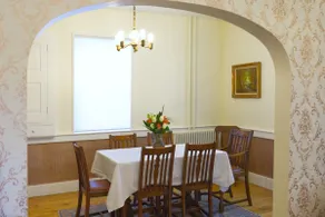 The Inn at Sabbath Rest - Image 4