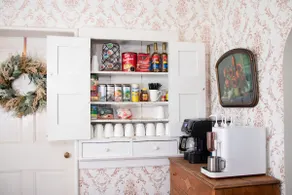 The Inn at Sabbath Rest - Image 5