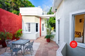 Trinidad Modern House 6 Rooms, Electricity 24h T44 - Image 3