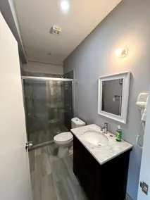 Condo ocean view one block Papas&beer Rosarito 1 - Image 2