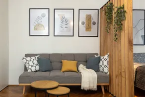 Apartment Roza - Image 5