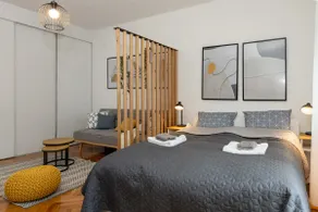 Apartment Roza - Image 3