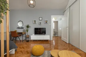 Apartment Roza - Image 2