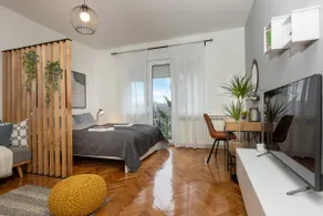 Apartment Roza - Image 4