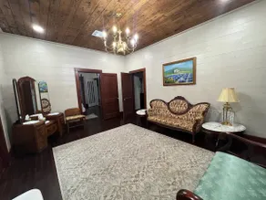 Teurlings Party House - Image 5