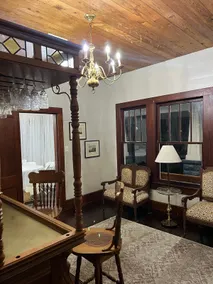Teurlings Party House - Image 3